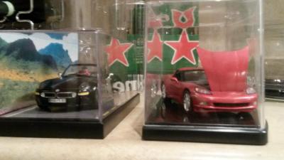 post-14842-0-28859000-1419899354_thumb.j