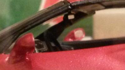 post-14842-0-29821500-1419899358_thumb.j