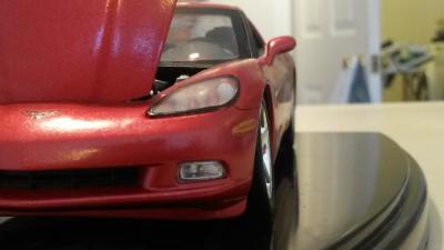 post-14842-0-31682200-1427582777_thumb.j