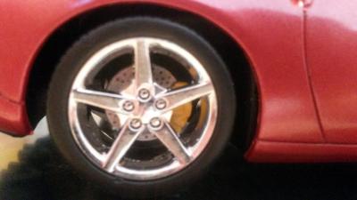 post-14842-0-37782600-1427582713_thumb.j