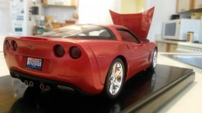 post-14842-0-39063200-1427582706_thumb.j