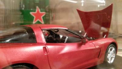 post-14842-0-39520000-1419899262_thumb.j