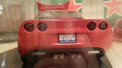 post-14842-0-43269300-1419899372_thumb.j