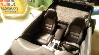 post-14842-0-44606500-1419899230_thumb.j