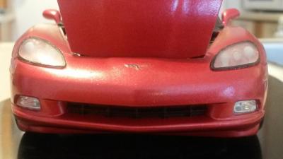 post-14842-0-49436400-1427582753_thumb.j