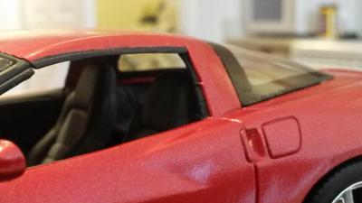 post-14842-0-49822300-1427582782_thumb.j