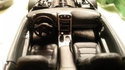 post-14842-0-55178000-1419899222_thumb.j