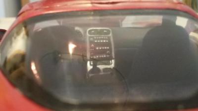 post-14842-0-60671600-1427582758_thumb.j