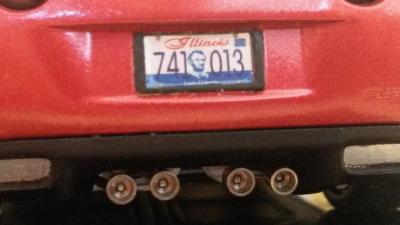 post-14842-0-65240400-1427582774_thumb.j