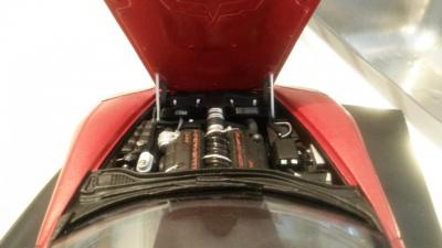 post-14842-0-69935800-1427582719_thumb.j