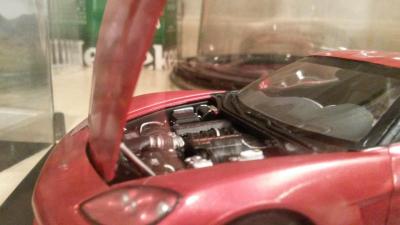 post-14842-0-72466000-1419899330_thumb.j