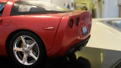 post-14842-0-74095600-1427582787_thumb.j