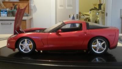 post-14842-0-77127900-1427582755_thumb.j