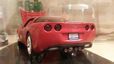 post-14842-0-82478200-1419899253_thumb.j