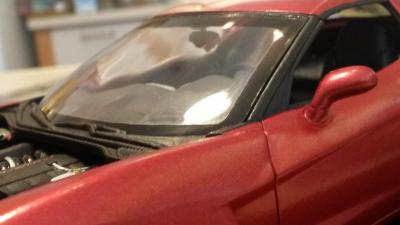 post-14842-0-84163900-1427582779_thumb.j