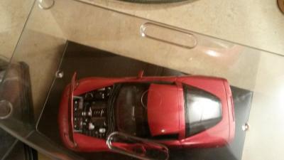 post-14842-0-84626600-1419899345_thumb.j