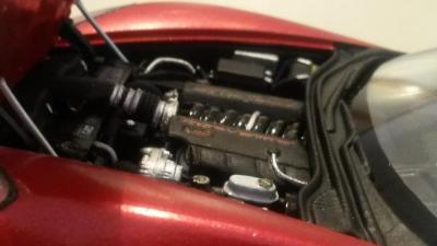 post-14842-0-85045700-1427582750_thumb.j