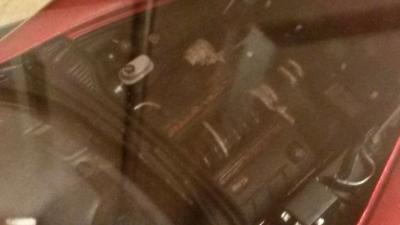 post-14842-0-85872300-1419899266_thumb.j