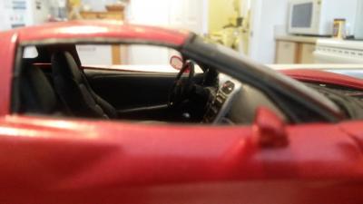 post-14842-0-86012600-1427582716_thumb.j