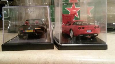 post-14842-0-86656400-1419899379_thumb.j