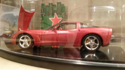 post-14842-0-87330600-1419899245_thumb.j