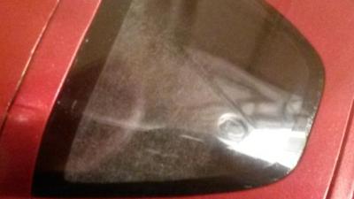 post-14842-0-88396300-1419899336_thumb.j