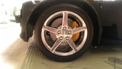 post-14842-0-92896800-1419899237_thumb.j