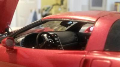 post-14842-0-95940900-1427582744_thumb.j