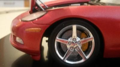 post-14842-0-98442800-1427582747_thumb.j