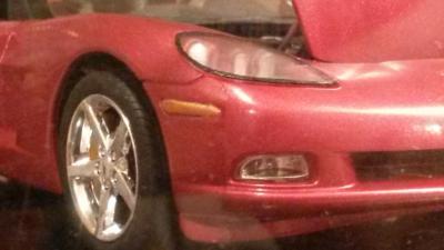 post-14842-0-99136600-1419899322_thumb.j