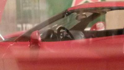 post-14842-0-99392700-1419899362_thumb.j