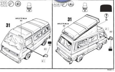 post-14847-0-04297500-1419327649_thumb.j