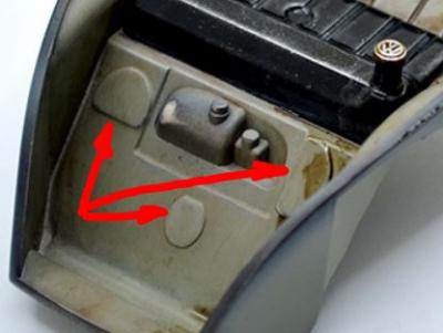 post-14847-0-04706500-1424252695_thumb.j