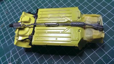 post-14847-0-05933500-1432800634_thumb.j