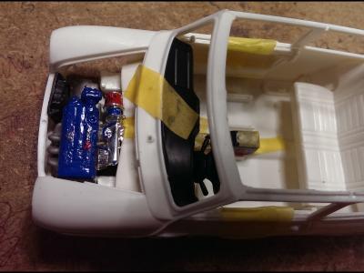 post-14847-0-18780700-1425669849_thumb.j