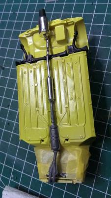 post-14847-0-23021000-1428467496_thumb.j