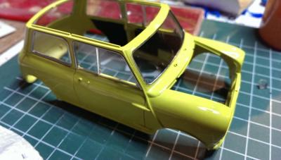 post-14847-0-32938700-1428467502_thumb.j