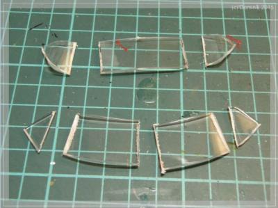 post-14847-0-35279100-1430748350_thumb.j