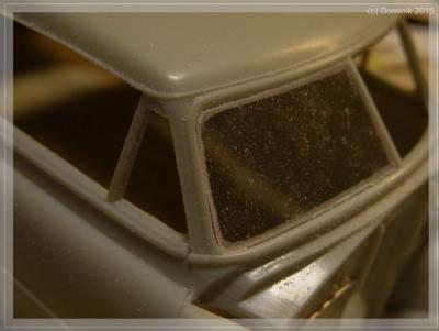 post-14847-0-35462400-1430748359_thumb.j