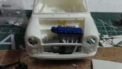 post-14847-0-55280200-1423034260_thumb.j