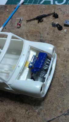 post-14847-0-64242900-1423034242_thumb.j