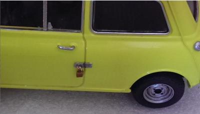 post-14847-0-68030900-1437024226_thumb.j