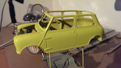 post-14847-0-70548300-1426831954_thumb.j