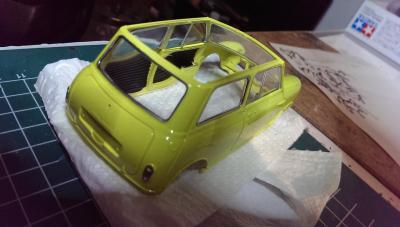 post-14847-0-71001200-1428467508_thumb.j