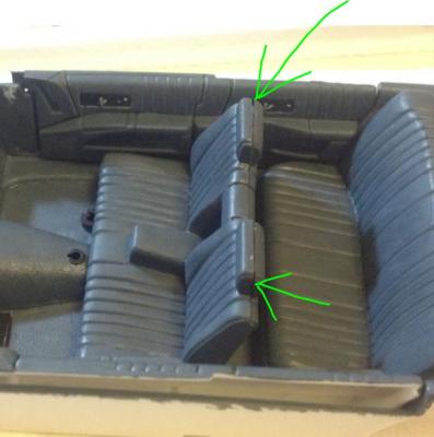 post-14847-0-75326300-1428414361_thumb.j