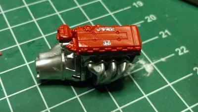 post-14847-0-82956700-1431071564_thumb.j