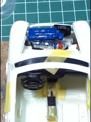 post-14847-0-92627300-1425669862_thumb.j