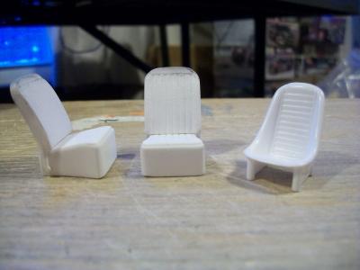 post-14849-0-01270600-1426020903_thumb.j