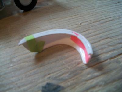 post-14849-0-01517300-1426021003_thumb.j