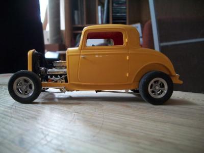 post-14849-0-01692800-1424123305_thumb.j